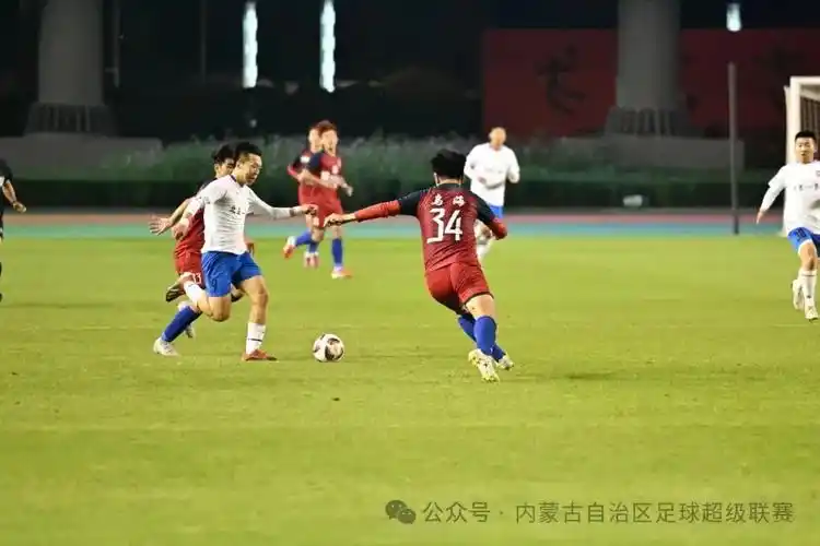 世俱杯：切尔西 VS 西雅图海湾人